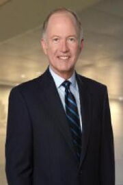 Bill Griffeth