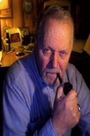 Bill Rebane