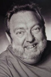 Bill Reiter