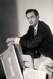 Bill Thomas