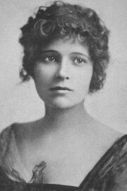 Billie West