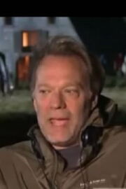 Billy Gierhart