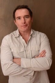 Billy Smith