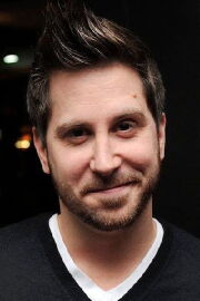 Billy Tellier