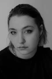 Bineta Hansen