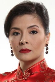Bing Loyzaga