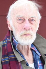 Bingo O'Malley