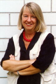 Birgit Hein