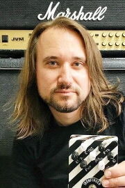 Björn Daigger