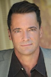 Blake Boyd