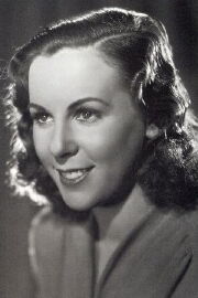 Blanca de Silos