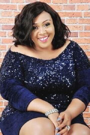 Blessing Onwukwe
