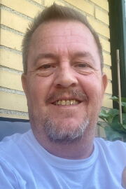 Bob Anders