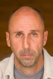 Bob Clendenin