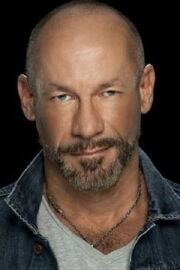 Bob Koherr