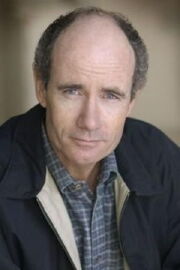 Bob Morrisey