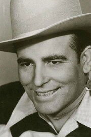 Bob Wills