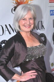 Bobbie Bates