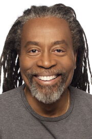 Bobby McFerrin