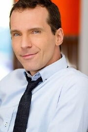 Bobby R. Poirier