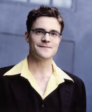 Bodo Wartke