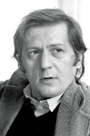Bogdan Tirnanić