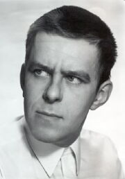 Bogusław Stokowski