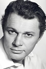Bogusz Bilewski