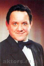 Bohdan Beniuk