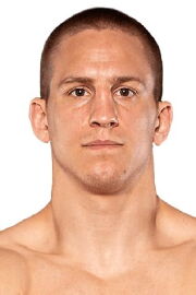 Bojan Veličković