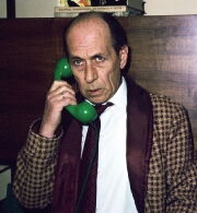 Bolesław Płotnicki
