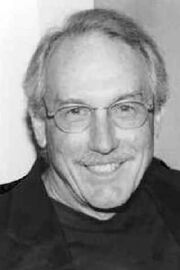 Bones Howe