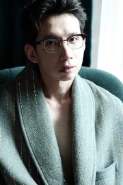Bong Tae-gyu