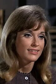 Bonnie Beecher
