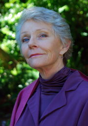 Bonnie Gallup