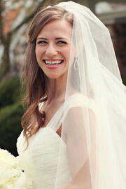 Bonnie Socha