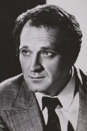Boris Khimichev