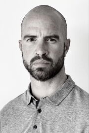 Boris Martinez