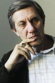 Boris Rösner