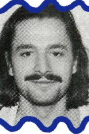 Bowman Simon