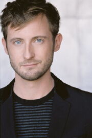 Brandon Bales