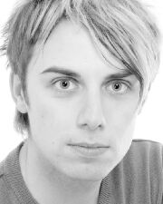 Brandon Francis