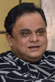 Bratya Basu