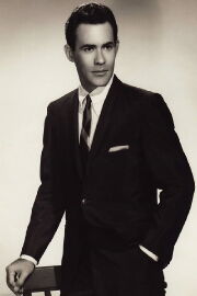 Braulio Castillo