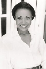Brenda Pressley