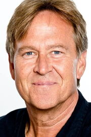 Brent Crawford
