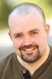 Brett Bower