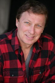 Brian Christensen
