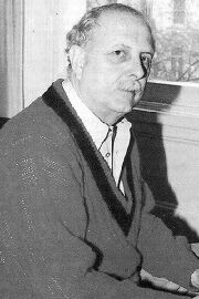 Brian Clemens