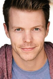 Brian Dare